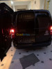 Fiat DOBLO 2024 Noir cenima