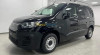 Fiat Doblo 2024 Fourgon