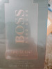 parfum boss the scent 