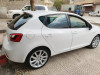 Seat Ibiza 2013 FR