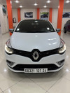 Renault Clio 4 2021 Gt Line