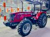 صافي 600ساعة safi Massey Ferguson 2021