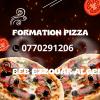 FORMATION PIZZA 