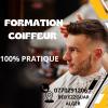 formation coiffeur 