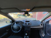 Renault Clio 3 2010 Exception