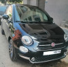 Fiat 500 dolce vita 2024 Dolce vita