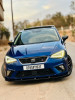 Seat Ibiza 2019 FR