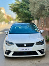 Seat Ibiza 2018 HIGH