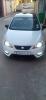 Seat Ibiza 2013 Fully +Toit ouvrant