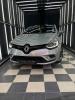 Renault Clio 4 2019 GT Line +