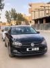 Volkswagen Polo 2019 Start +