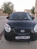 Kia Picanto 2009 Style