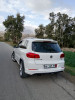 Volkswagen Tiguan 2013 R Line