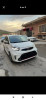 Kia Picanto 2016 Sportline