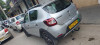 Dacia Sandero 2016 Sandero