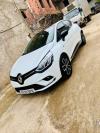 Renault Clio 4 2020 Limited 2