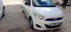 Hyundai i10 2014 GL Plus