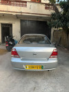 Nissan Sunny 2012 Sunny