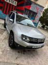 Dacia Duster 2016 Duster