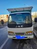 1025 JAC 2005