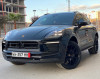 Porsche Macan 2023 Gts