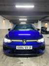 Volkswagen Série 8 2023 R20