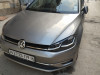 Volkswagen Golf 7 2019 Carat