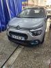 Citroen C3 2022 Shine