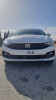 Fiat Tipo Sedan 2023 City plus