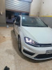 Volkswagen Golf 7 2014 Rline