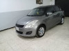 Suzuki Swift 2014 Swift