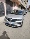 Renault Kwid 2024 Outsider