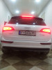 Audi Q5 2010 S Line Pack Tech