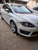 Seat Leon 2012 Fr