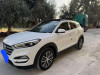 Hyundai Tucson 2017 Prestige