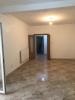 Location Appartement F5 Alger Staoueli