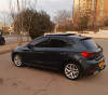 Seat Ibiza 2019 FR