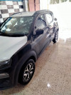 Renault Kwid 2024 Outsider