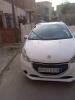 Peugeot 208 2015 208