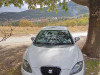 Seat Leon 2012 