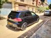 Volkswagen Golf 6 2014 GTD