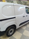 Fiat Doblo 2024 Italie