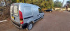 Renault Kangoo 2004 Kangoo