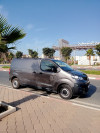 Fiat Scudo 2024