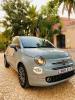 Fiat 500 2024 Dolce vita