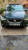 Seat Ibiza 2019 HIGH