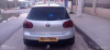 Volkswagen Golf 5 2007 Carat