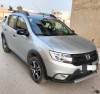 Dacia سانديرو 2023 ستبواي