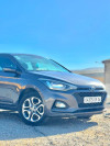 Hyundai i20 2019 i20