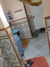 Vente Villa Tlemcen Bab el assa